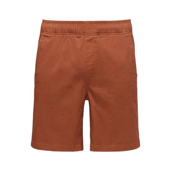 26SS 블랙 다이아몬드 숏팬츠 QAMAP751135 CLAY DOM