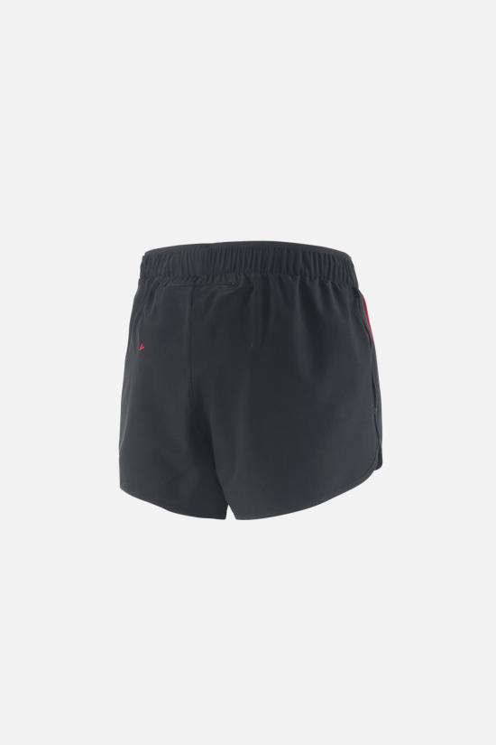 26SS 디스트릭트 비전 숏팬츠 DV0119A BLACK DOM - DISTRICT VISION