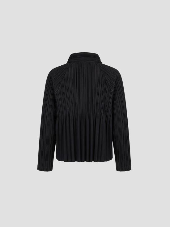 26SS 플리츠플리즈 자켓 PP66ZC891 15 - PLEATS PLEASE