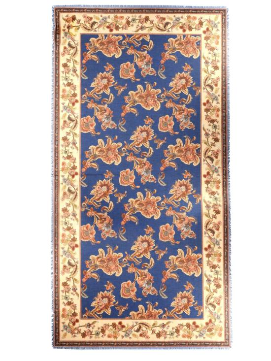 26FW 짐머만 비치용품 2978XS26A2 NJCO MULTICOLOUR