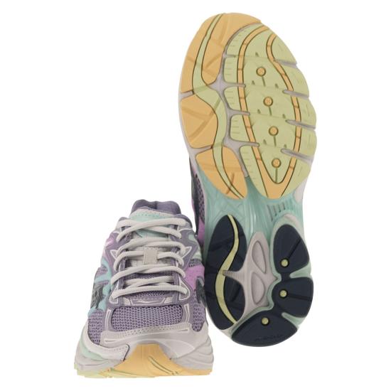 26SS 써코니 스니커즈 S71034 LILAC - SAUCONY