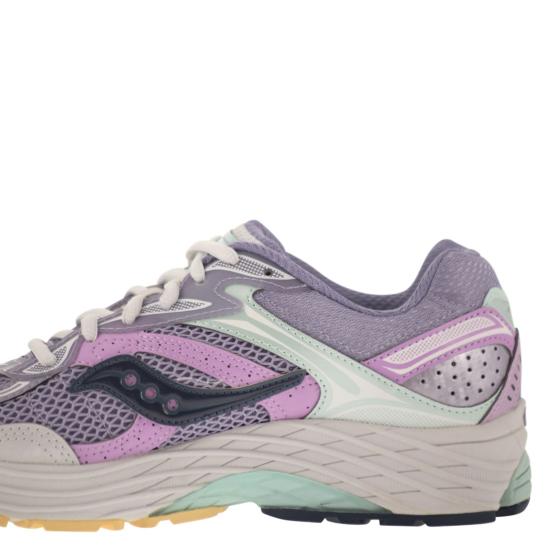 26SS 써코니 스니커즈 S71034 LILAC - SAUCONY