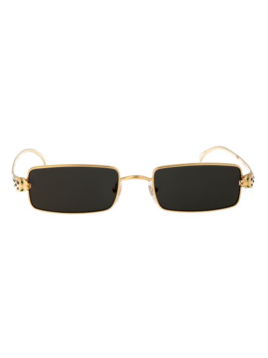 26SS 까르띠에 선글라스 CT0473S 001 gold