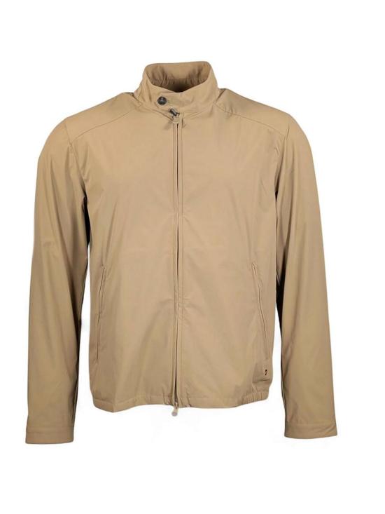 26SS 세이브더덕 자켓 D32758MFINO22ASPEN40051 Beige