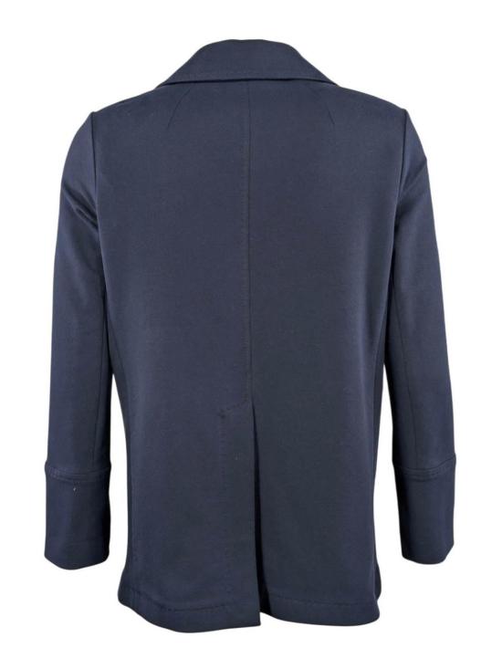 26SS 치르콜로1901 수트 자켓 FD3814447 Blue - CIRCOLO 1901