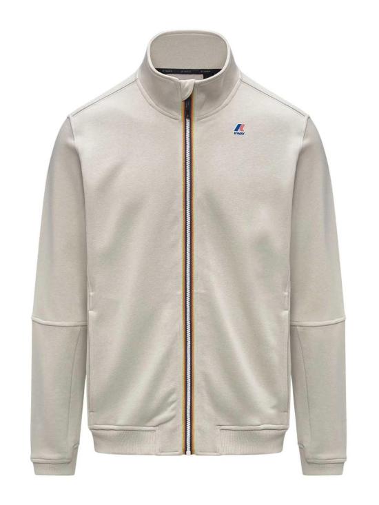 26SS 까웨 자켓 K1126IW634 Beige