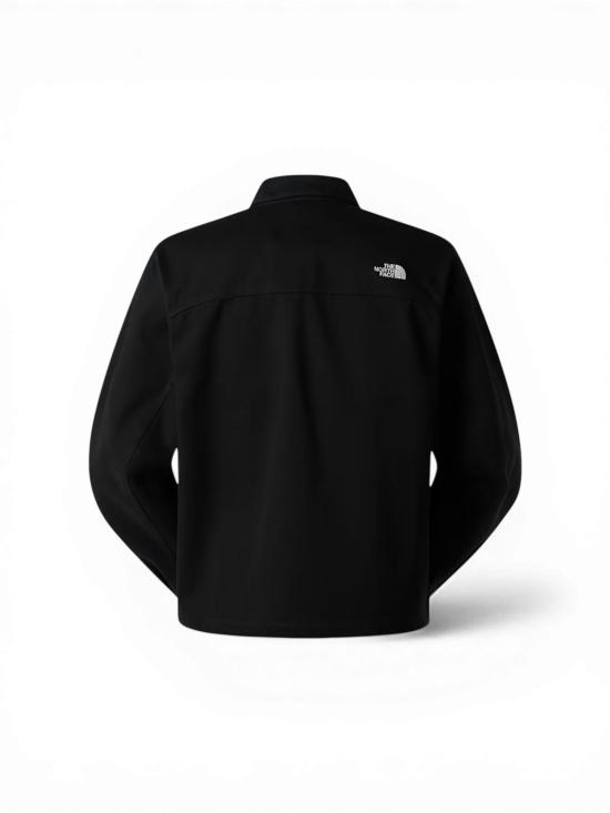 26SS 노스페이스 자켓 NF0A8G99JK31JK31 Black - NORTH FACE