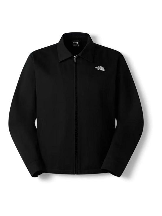 26SS 노스페이스 자켓 NF0A8G99JK31JK31 Black