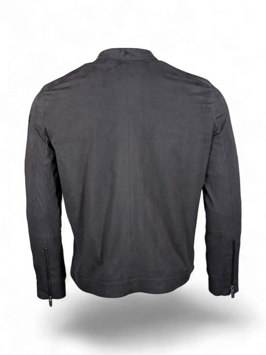 26SS 로베르토 리치 디자인 자켓 2602260 Blue - RRD ROBERTO RICCI DESIGN