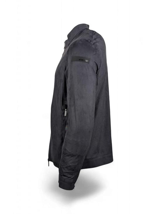 26SS 로베르토 리치 디자인 자켓 2602260 Blue - RRD ROBERTO RICCI DESIGN
