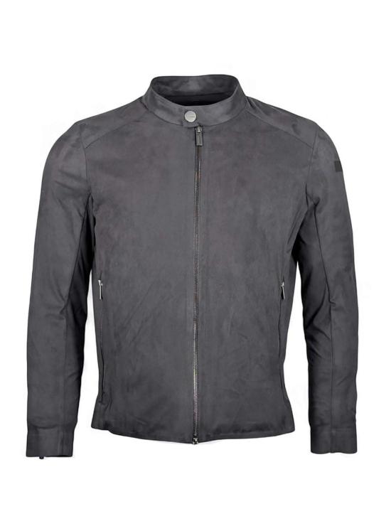 26SS 로베르토 리치 디자인 자켓 2602260 Blue