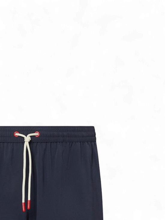 26SS 페트레이 스윔팬츠 PEU583199012343230 Blue - PEUTEREY