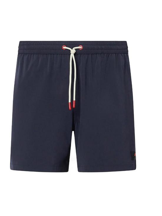 26SS 페트레이 스윔팬츠 PEU583199012343230 Blue