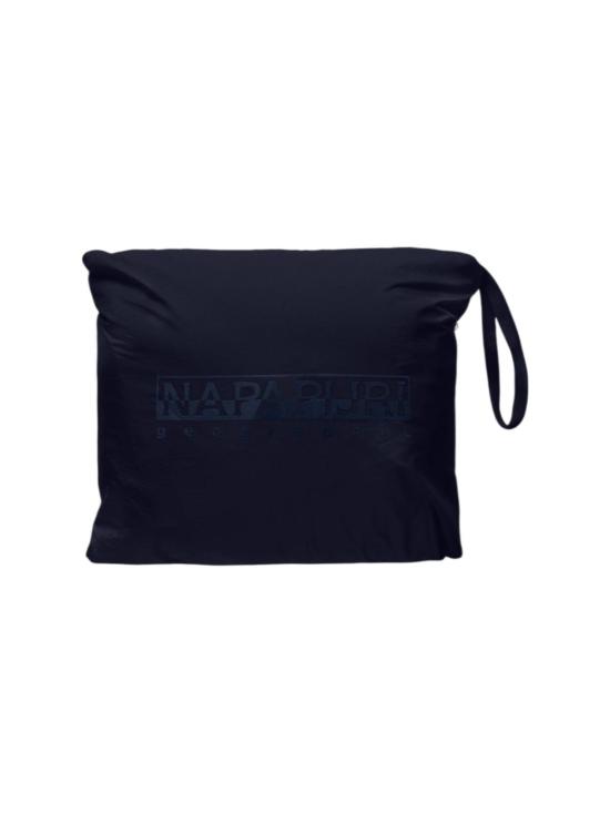 26SS 나파피리 자켓 NP0A4FI31761 Blue - NAPAPIJRI