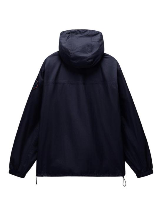 26SS 나파피리 자켓 NP0A4FI31761 Blue - NAPAPIJRI
