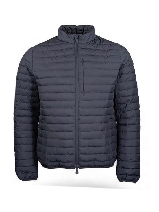 26SS 세이브더덕 에리온 패딩 D31274MMIRO22COLE90000