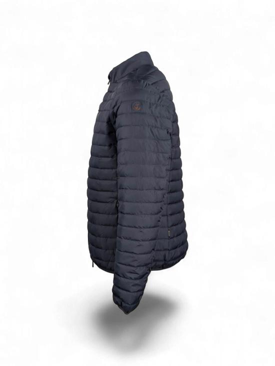 26SS 세이브더덕 에리온 패딩 D31274MMIRO22COLE90000 - SAVE THE DUCK