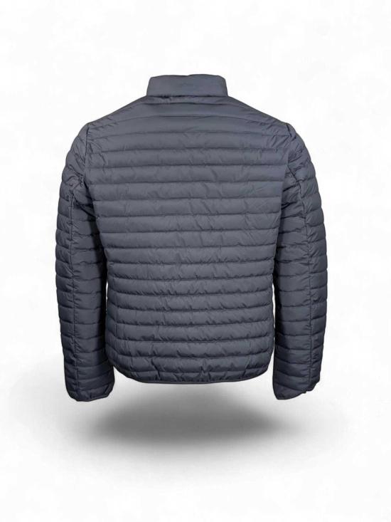 26SS 세이브더덕 에리온 패딩 D31274MMIRO22COLE90000 - SAVE THE DUCK