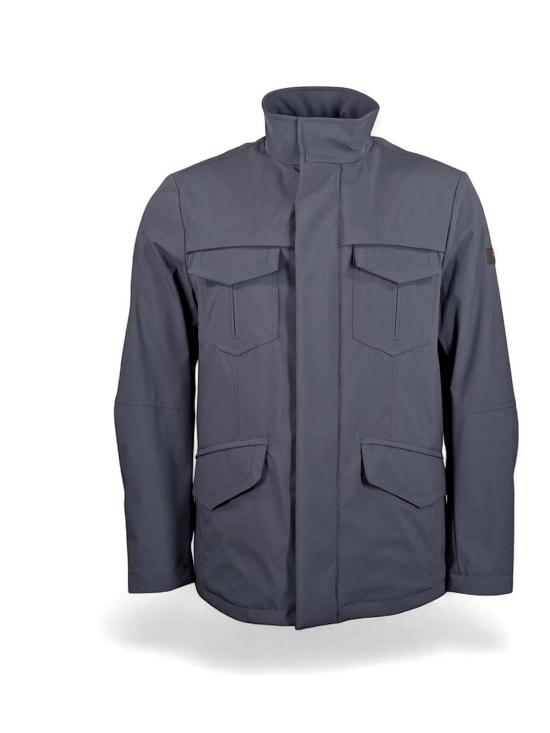 26SS 페트레이 자켓 PEU578201192020215 Blue
