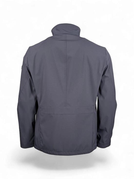 26SS 페트레이 자켓 PEU578201192020215 Blue - PEUTEREY