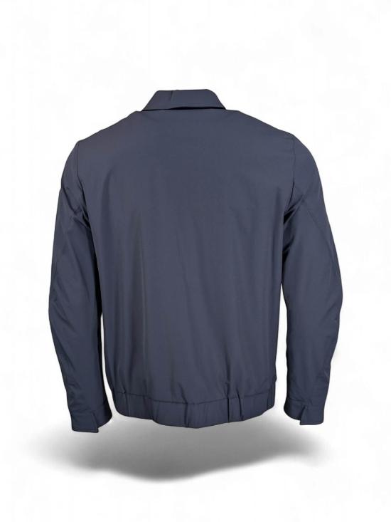 26SS 페트레이 자켓 PEU574501192031215 Blue - PEUTEREY