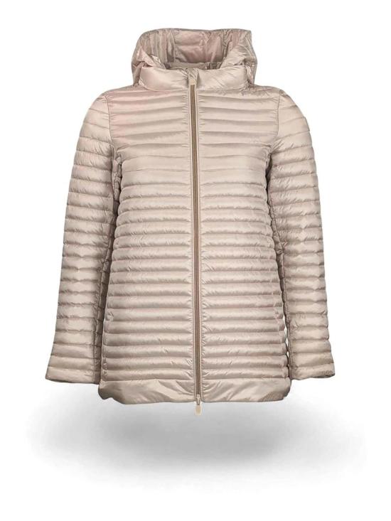 26SS 세이브더덕 패딩 D41059WIRIS22ALIMA40003 Beige