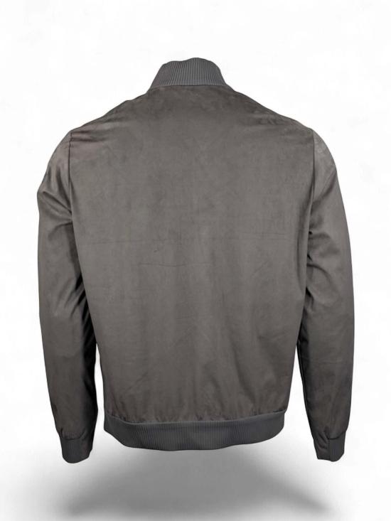 26SS 로베르토 리치 디자인 자켓 2601820 Green - RRD ROBERTO RICCI DESIGN