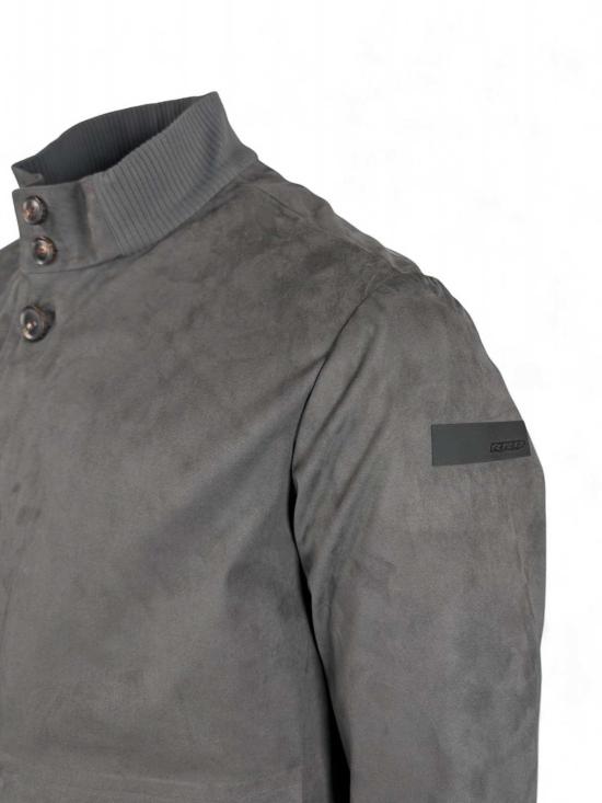 26SS 로베르토 리치 디자인 자켓 2601820 Green - RRD ROBERTO RICCI DESIGN