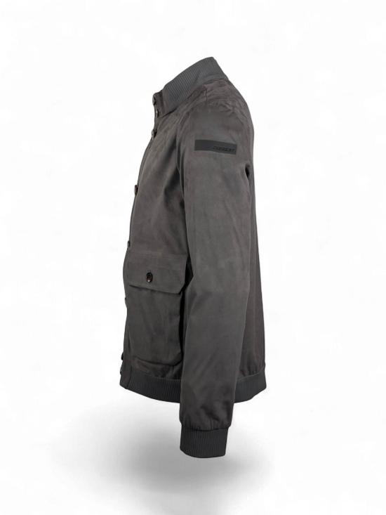26SS 로베르토 리치 디자인 자켓 2601820 Green - RRD ROBERTO RICCI DESIGN