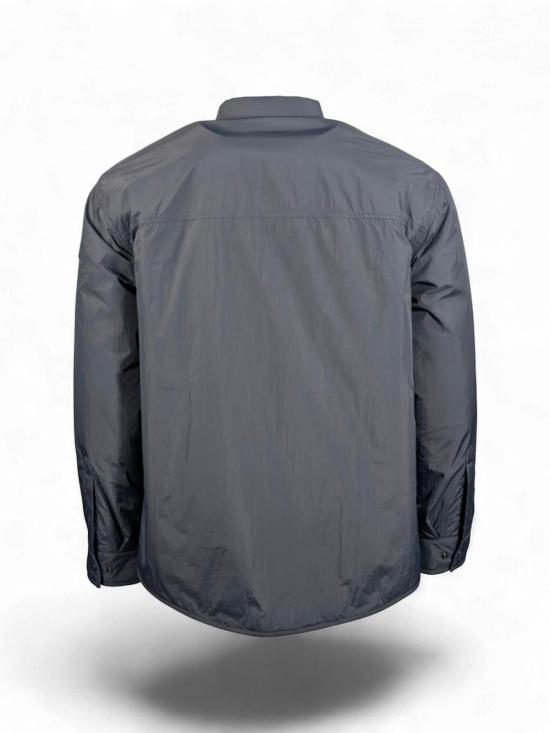 26SS 페트레이 자켓 PEU578701181986215 Blue - PEUTEREY