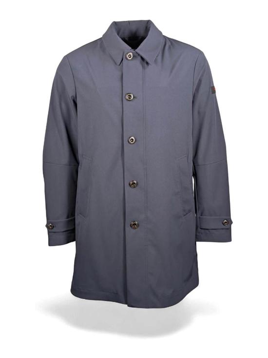 26SS 페트레이 자켓 PEU578501192020215 Blue