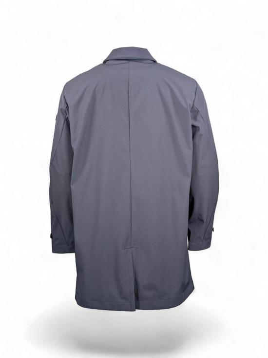 26SS 페트레이 자켓 PEU578501192020215 Blue - PEUTEREY