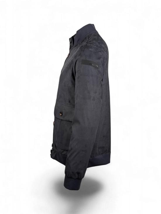 26SS 로베르토 리치 디자인 자켓 2601860 Blue - RRD ROBERTO RICCI DESIGN