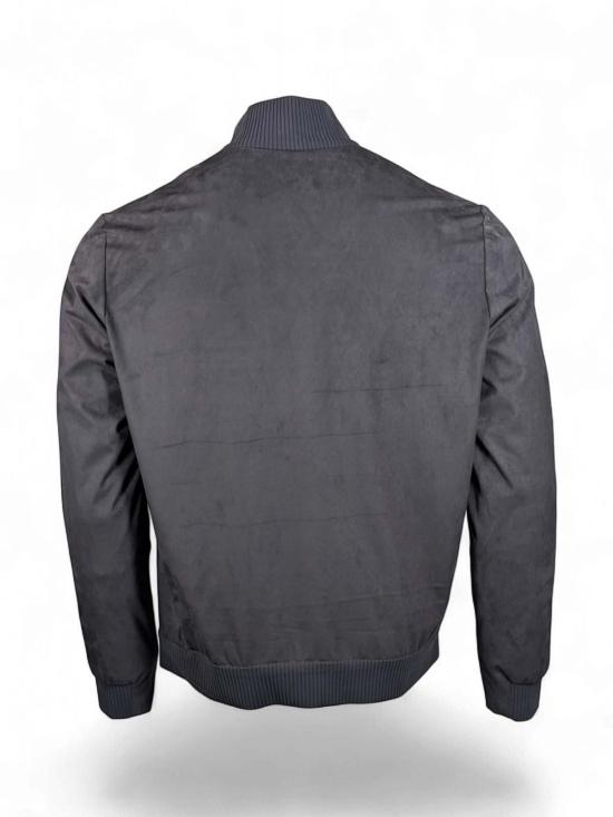 26SS 로베르토 리치 디자인 자켓 2601860 Blue - RRD ROBERTO RICCI DESIGN