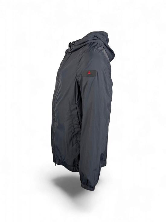 26SS 페트레이 자켓 PEU574701181986215 Blue - PEUTEREY