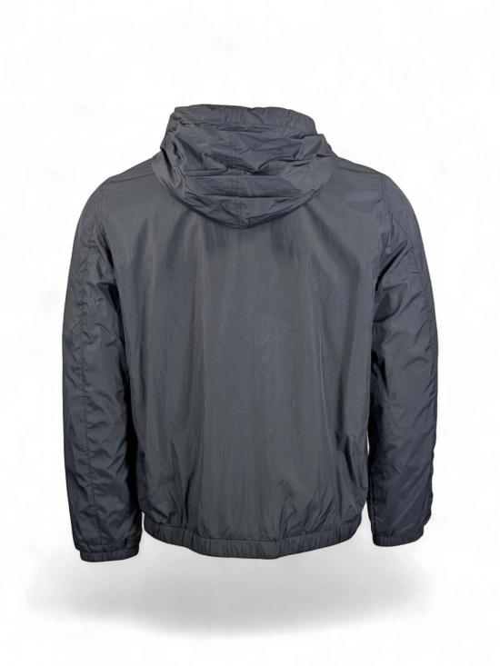 26SS 페트레이 자켓 PEU574701181986215 Blue - PEUTEREY