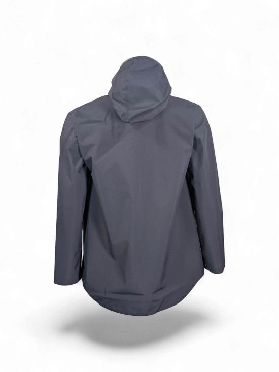 26SS 세이브더덕 자켓 D31153WDARK22DAWA90010 Blue - SAVE THE DUCK