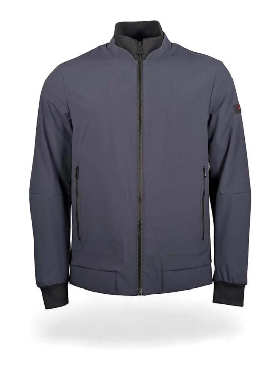 26SS 페트레이 자켓 PEU578101192020215 Blue