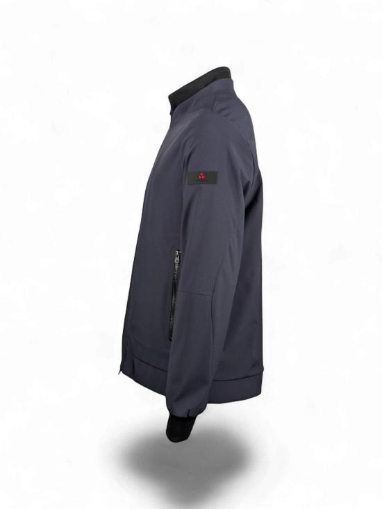 26SS 페트레이 자켓 PEU578101192020215 Blue - PEUTEREY