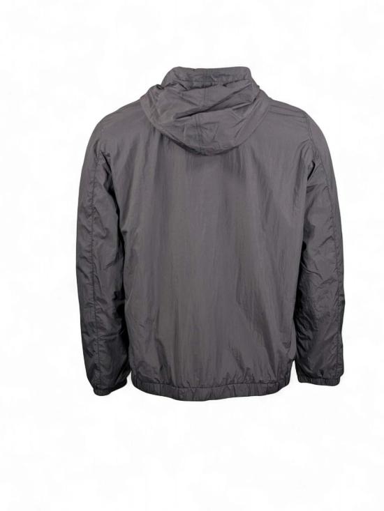 26SS 페트레이 자켓 PEU574701181986NER Black - PEUTEREY