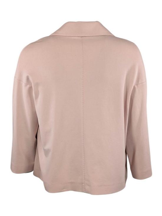 26SS 치르콜로1901 자켓 FD38131167 Nude Neutrals - CIRCOLO 1901