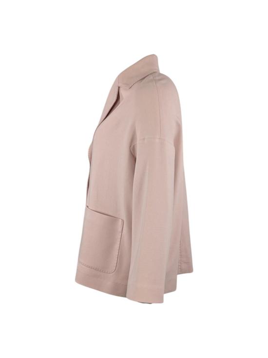 26SS 치르콜로1901 자켓 FD38131167 Nude Neutrals - CIRCOLO 1901