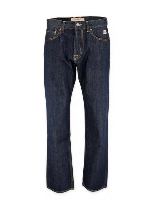 26SS 로이로져스 데님 팬츠 RSC001CQ590021C0999 Blue