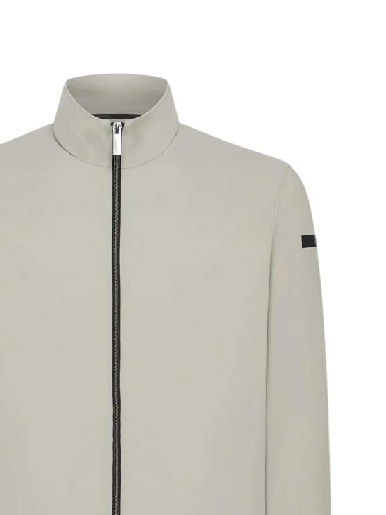 26SS 로베르토 리치 디자인 자켓 2615185 Beige - RRD ROBERTO RICCI DESIGN