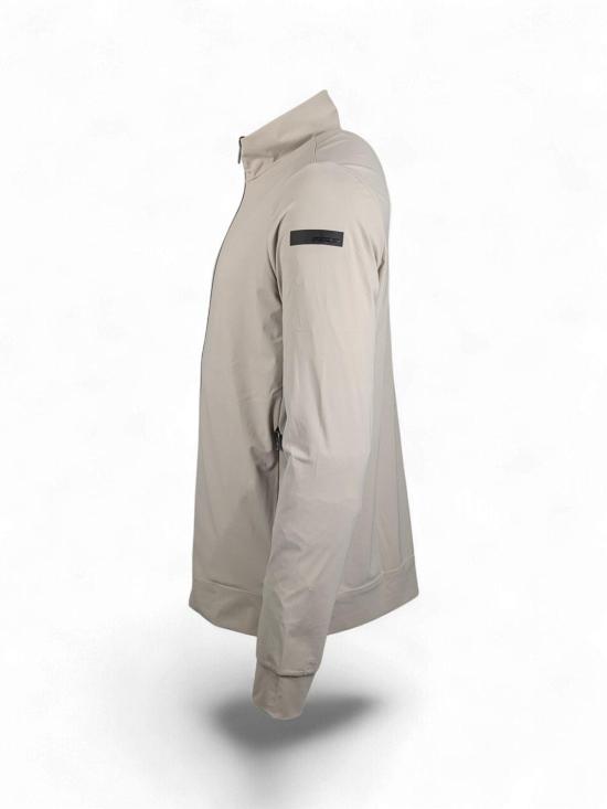 26SS 로베르토 리치 디자인 자켓 2615185 Beige - RRD ROBERTO RICCI DESIGN