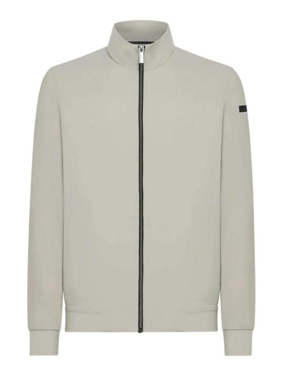 26SS 로베르토 리치 디자인 자켓 2615185 Beige