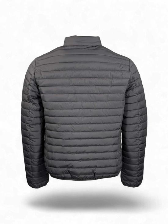 26SS 세이브더덕 에리온 패딩 D31274MMIRO22COLE10000 - SAVE THE DUCK