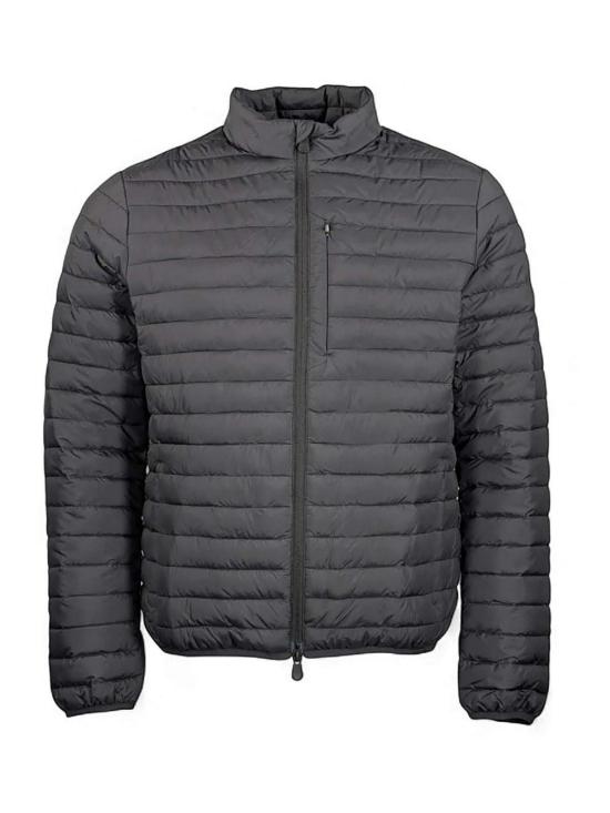 26SS 세이브더덕 에리온 패딩 D31274MMIRO22COLE10000