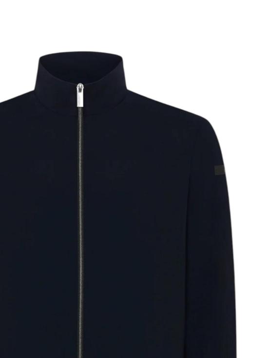 26SS 로베르토 리치 디자인 자켓 2615160 Blue - RRD ROBERTO RICCI DESIGN
