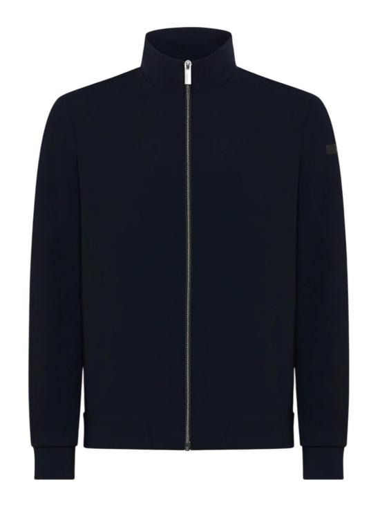 26SS 로베르토 리치 디자인 자켓 2615160 Blue